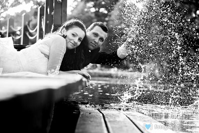 Fotograf na wesele: Jacek, Polanica-Zdrój - portfolio