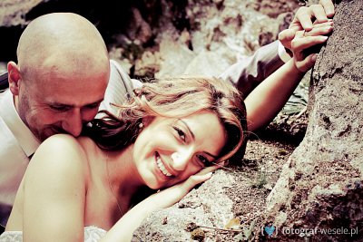 Jacek - fotograf Polanica-Zdrój