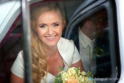 Fotograf na wesele: Patryk, Wrocław - portfolio