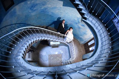 Fotograf na wesele: Monika, Warszawa - portfolio