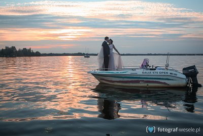 Fotograf na wesele: Monika, Warszawa - portfolio