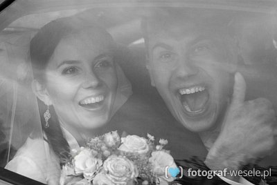 Fotograf na wesele: Anna, Wrocław - portfolio