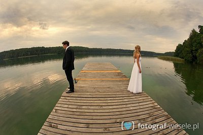 Fotograf na wesele: Anna, Wrocław - portfolio