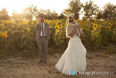 Anna - fotograf Wrocław