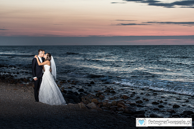 Tomasz - fotograf Żywiec