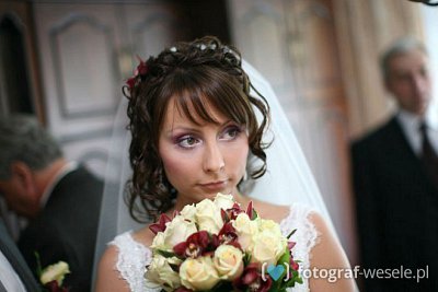 Fotograf na wesele: Paweł, Kraków - portfolio