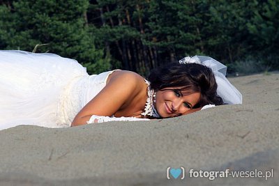 Fotograf Katarzyna, Łaziska Górne - fotograf na wesela - Rybnik