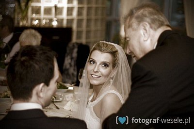 Fotograf na wesele: Marcin, Warszawa - portfolio