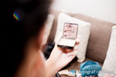 Adam - fotograf Piekary Śląskie