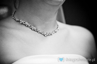 Adam - fotograf Piekary Śląskie