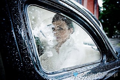 Fotograf Adam, Piekary Śląskie - fotografie wesele - Dąbrowa Górnicza