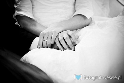 Fotograf na wesele: Adam, Piekary Śląskie - portfolio