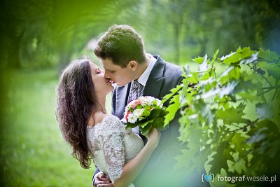 Piotr - fotograf Warszawa