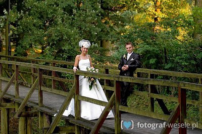 Zbigniew - fotograf Koziegłowy