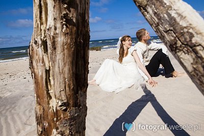 Fotograf na wesele: Jan, Poznań - portfolio