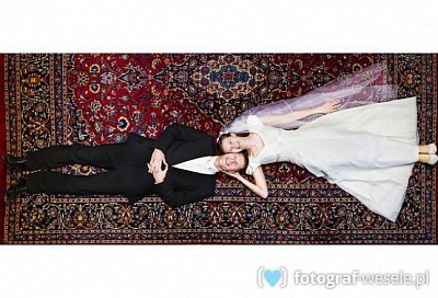 Fotograf na wesele: Jan, Poznań - portfolio