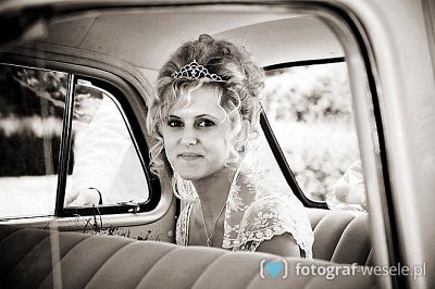 Łukasz - fotograf Jastrzębie-Zdrój