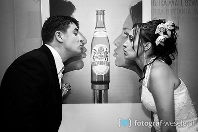 Łukasz - fotograf Jastrzębie-Zdrój