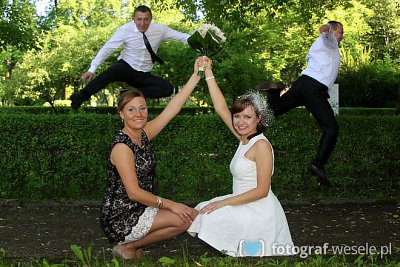 Tomasz - fotograf Bytom