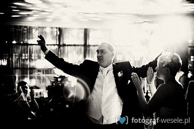 Martin - fotograf Wrocław