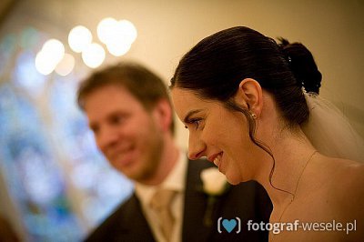 Fotograf na wesele: Martin, Wrocław - portfolio