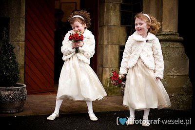 Martin - fotograf Wrocław