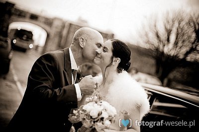 Fotograf na wesele: Martin, Wrocław - portfolio