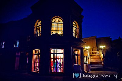 Agata - fotograf Warszawa