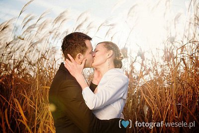 Agata - fotograf Warszawa