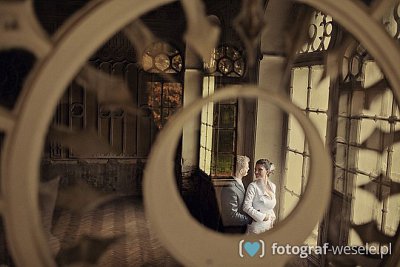 Fotograf na wesele: Michał, Bydgoszcz - portfolio