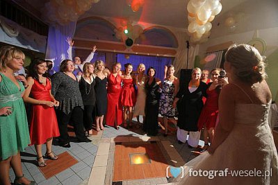 Jacek - fotograf Kolbudy