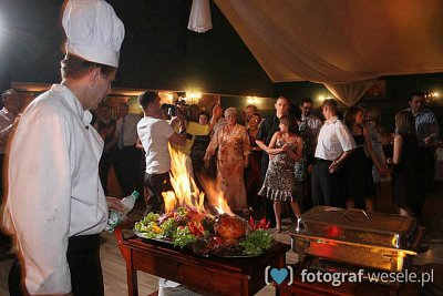 Fotograf na wesele: Jacek, Kolbudy - portfolio