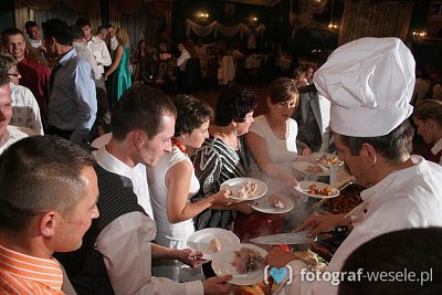 Jacek - fotograf Kolbudy