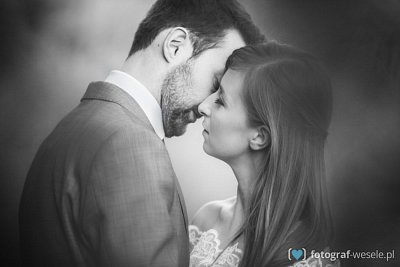 Fotograf na wesele: Grzegorz, Jasło - portfolio