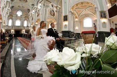 Fotograf na wesele: Adrian, Białystok - portfolio