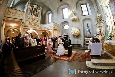 Fotograf na wesele: Adrian, Białystok - portfolio