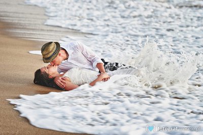 Fotograf na wesele: Aleksander, Lublin - portfolio