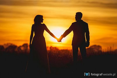 Aleksander - fotograf Lublin