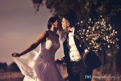 Przemysław - fotograf Łódź