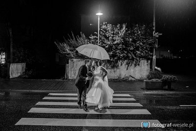 Fotograf na wesele: Michał, Strzelce Opolskie - portfolio