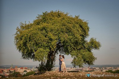 Fotograf na wesele: Michał, Strzelce Opolskie - portfolio