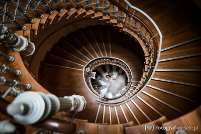 Michał - fotograf Strzelce Opolskie