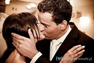 Łukasz - fotograf Wrocław