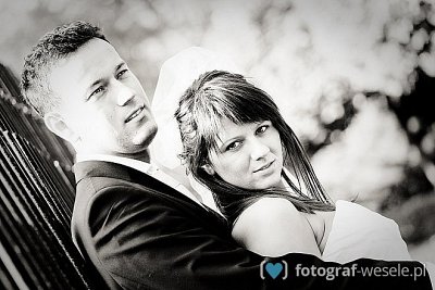 Łukasz - fotograf Wrocław