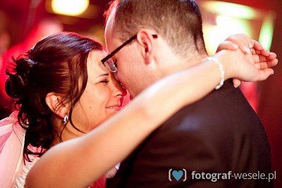 Fotograf na wesele: Łukasz, Wrocław - portfolio