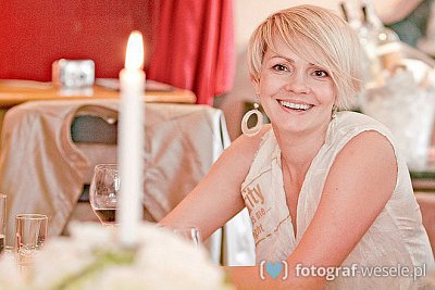 Fotograf na wesele: Paweł, Warszawa - portfolio