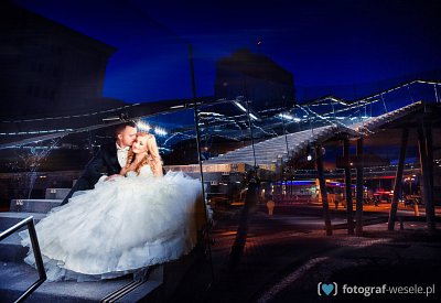 Fotograf na wesele: Piotr, Dębica - portfolio