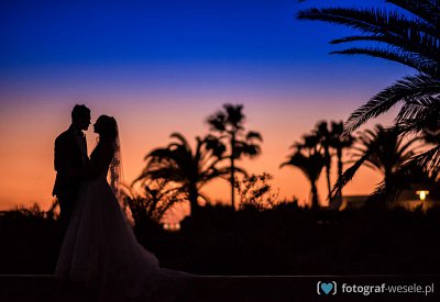 Fotograf na wesele: Piotr, Dębica - portfolio