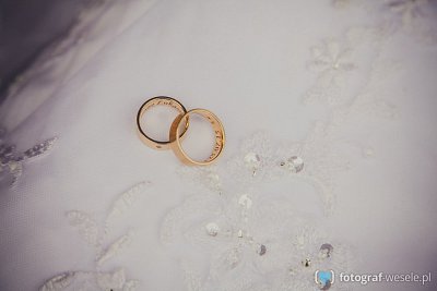 Fotograf na wesele: Marcin, Niemcza - portfolio