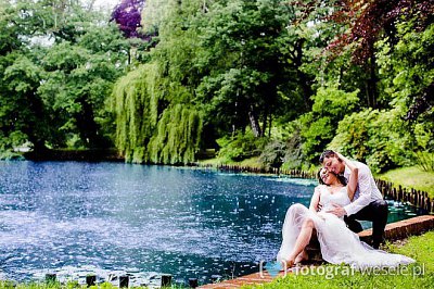 Fotograf na wesele: Rafał, Busko-Zdrój - portfolio